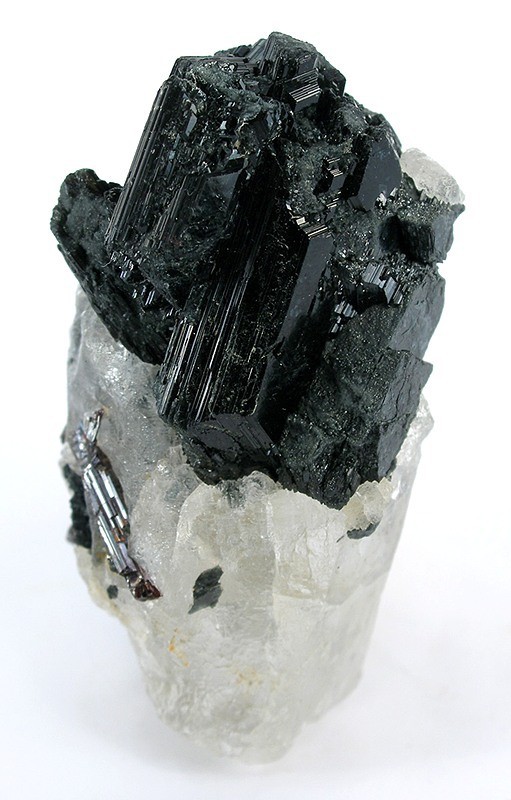 Chloritoid