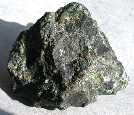 Pikrit
