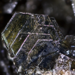 1200px-MeroxeneSomma