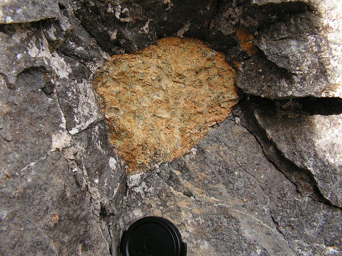 Nefelinit