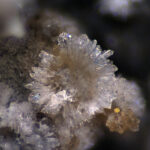 Adranosit