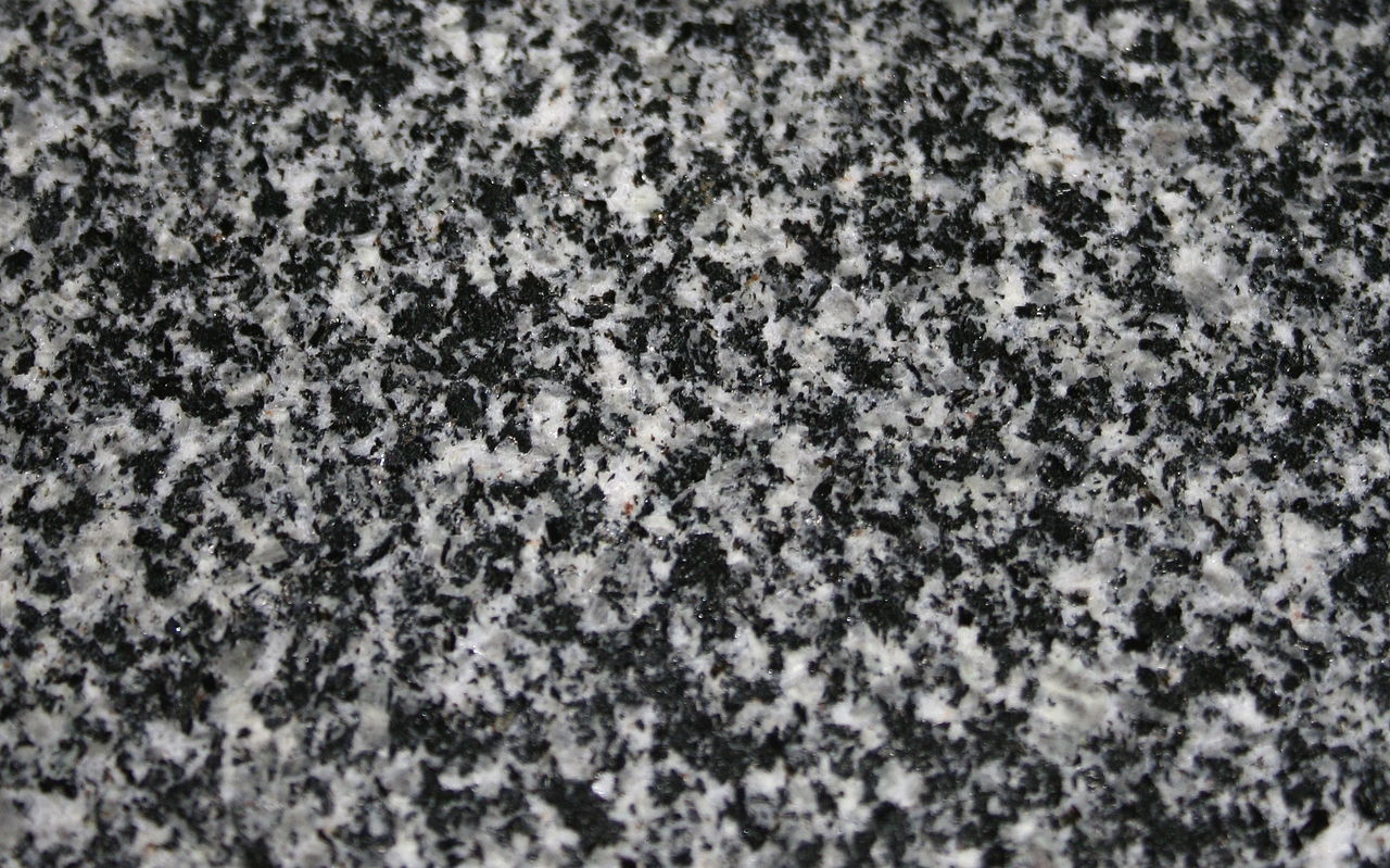 Tonalit
