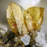 Monazit-(Ce)