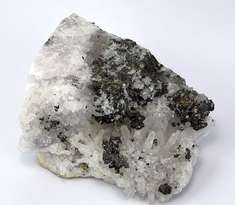 Akantit