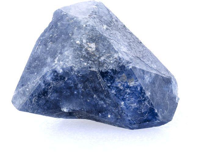 Benitoit