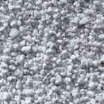 Perlit 5ee7061a3dbddfd86702dab129605dbb–mmf400x400