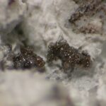640px-Katoite-432741