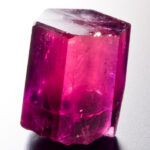 9NYcL-TOP_7825