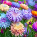 AMBERBOAmoschata_ImperialisMix_SweetSultan_Mixed_001_1024x1024.jpg