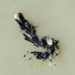 Abramovite