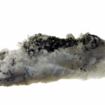 Adularia_with_Pyrite_mg_7940