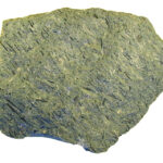 Aegirine-phonolite2-2005