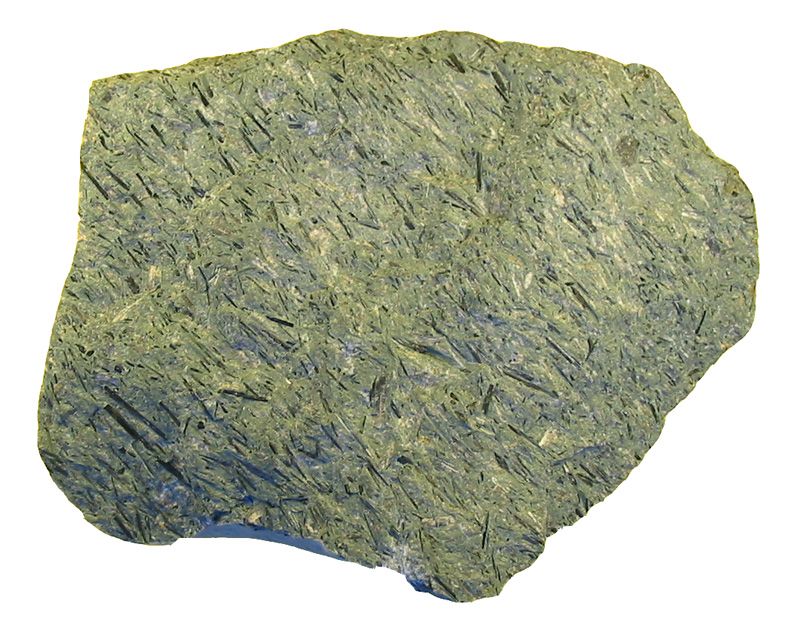 Znělec