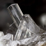 Afwillite-356015