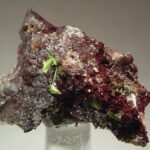 Agardite-(Ce)-174233