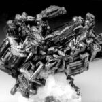 Aguilarite_-_San_Carlos_Mine,_La_Luz,_Guanajuato,_Mexico