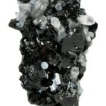 Aheylite-Cassiterite-177845