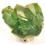 Andradite-dem01b