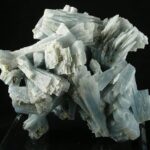 Anhydrite-261625