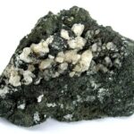 Anorthite-169929