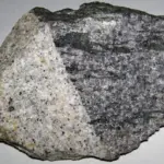 Anorthosite-3-jpg