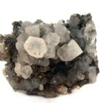 Aphthitalite-mrz220a