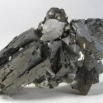 Arsenopyrit Arsenopyrite-117874