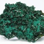Atacamite-235102