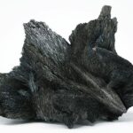 Berthierite-224182