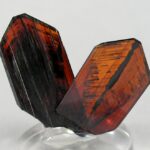 Brookite-gem7-07a