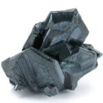 Chalcocite-139819