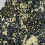 Chromite-478691