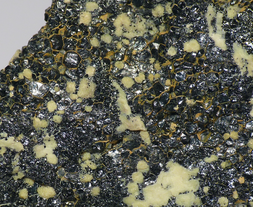 Chromit