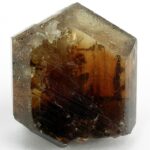 Chrysoberyl-112926