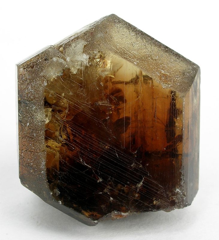 Chryzoberyl