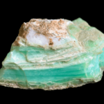 Chryzopras_milujemekameny_cz