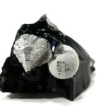 Cristobalite-Fayalite-40048