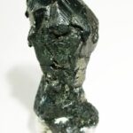 Digenite-307120
