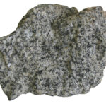 Diorite
