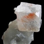 Dolomite-Magnesite-183887