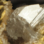 Sádrovec Gips_3_Maroko