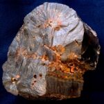 Goethite3