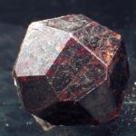 Granat,_Madagaskar
