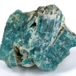Grandidierit Grandidierite-169886