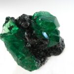 Grossular-Graphite-34583