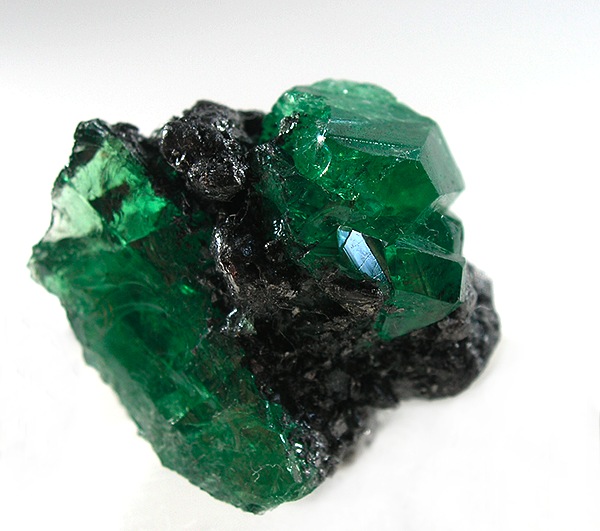 Tsavorit