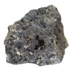 Horblnendyt_apatytowy_1