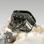Ilmenite-173863