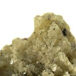 Iodargyrite-t06-44b