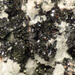 Jacobsite-772601